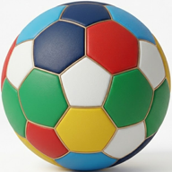World Cup 2026 Chdc Congo Vs Uzbekistan